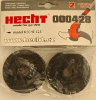 Wickelrad 000428