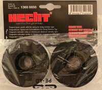 Saitenspule (2er-Pack) 13600050