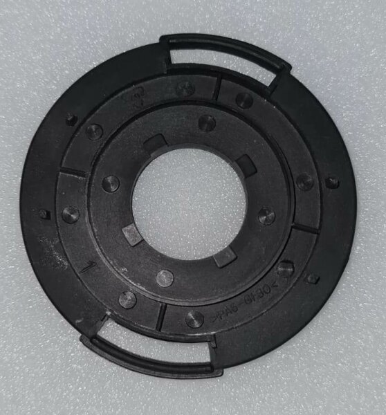 Deckel 123800046