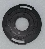 Deckel 123800046