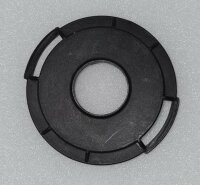 Deckel 123800046