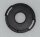Deckel 123800046
