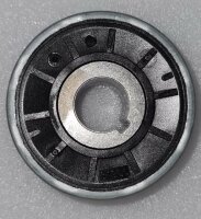 Motorscheibe 26300401901