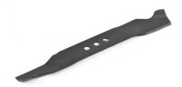 Klinge DY0608-12