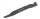 Klinge DY0608-12
