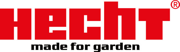 Keilriemen 581300087