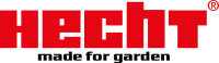 Keilriemen 581300087