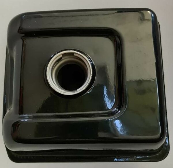 Kraftstofftank 750011081