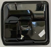 Kraftstofftank 750011081