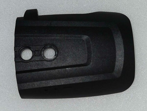 Abdeckung des Kettenrads 971000042