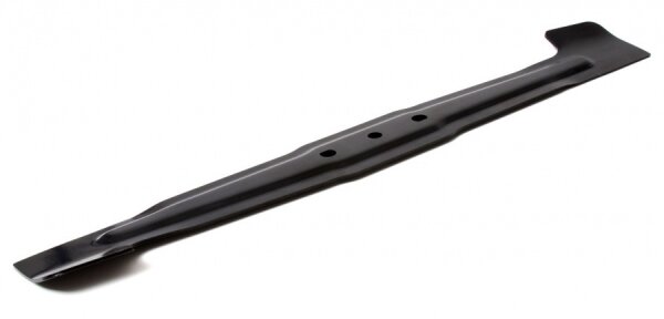 Klinge 184200087