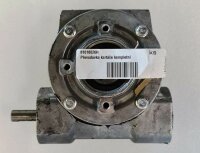 Besengetriebe 81010026H