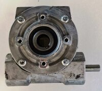 Besengetriebe 81010026H