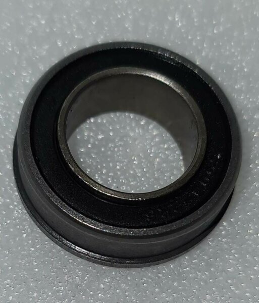 Lager 530800017