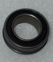 Lager 530800017