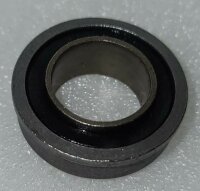 Lager 530800017
