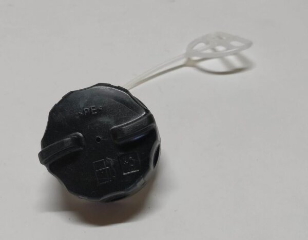 Tankdeckel 927501071