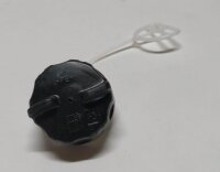 Tankdeckel 927501071