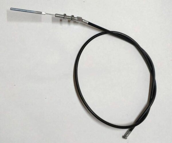 Kabel 750000104