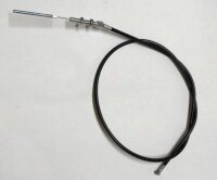 Kabel 750000104