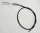 Kabel 750000104