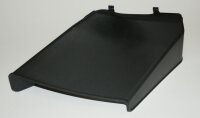 Schutzabdeckung mit Seitenauswurf 25306500101