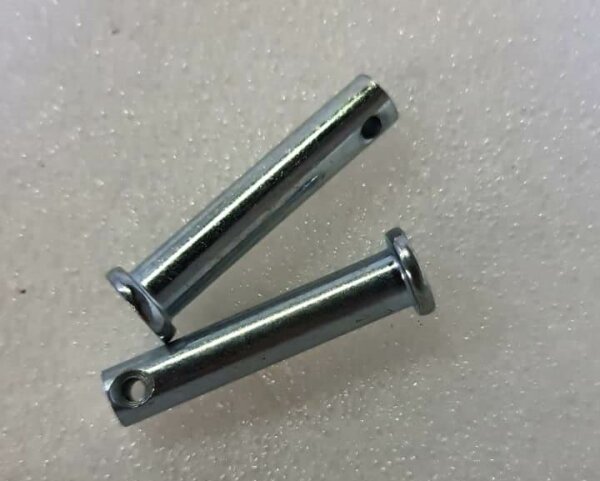 Stecknadel 7100-614
