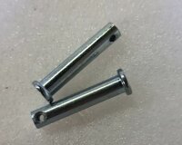 Stecknadel 7100-614