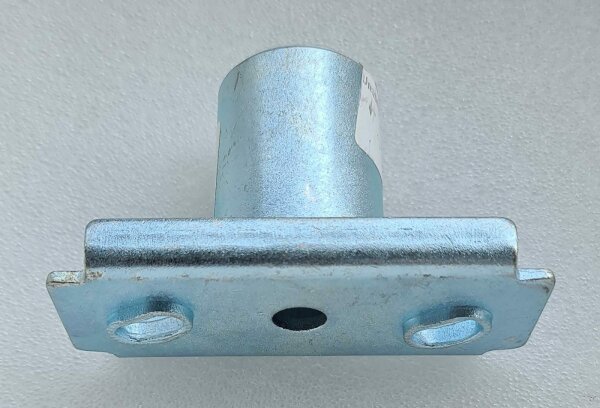 Klingen-Halter 555600082