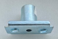 Klingen-Halter 555600082