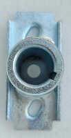 Klingen-Halter 555600082