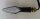 Blinker 1 Stk. 561520096