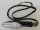 Blinker 1 Stk. 561520096