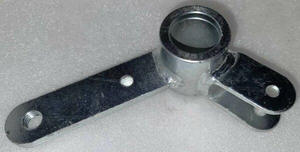 Querlenker für Schneidbalken (bis 2022) 587002122