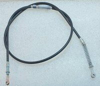 Lenkseil 263600012