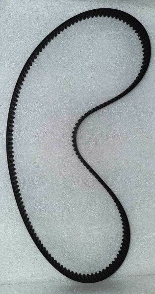 Riemen TB-5M*825