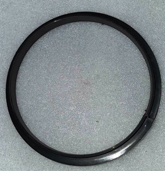 Ring SJ-237