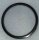 Ring SJ-237