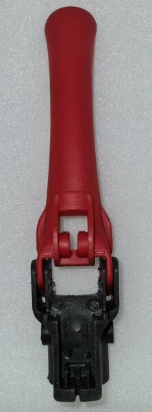Oberer Bedienhebel 581200224