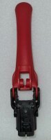 Oberer Bedienhebel 581200224