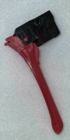 Oberer Bedienhebel 581200224