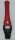 Oberer Bedienhebel 581200224