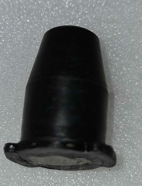 Front anti-shock base 962058