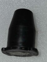 Stoßdämpfer 962058