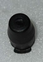 Stoßdämpfer 962058