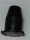 Front anti-shock base 962058
