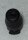 Front anti-shock base 962058