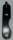 Spannhebel 857400030