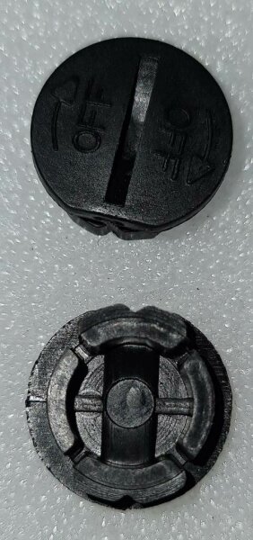 Stecker 962057