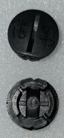 Stecker 962057